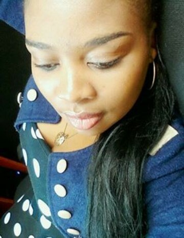 mzamisto, 37 Durban, KwaZulu-Natal, South Africa