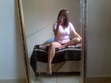 paige6, 48 Villiers, Free State, South Africa
