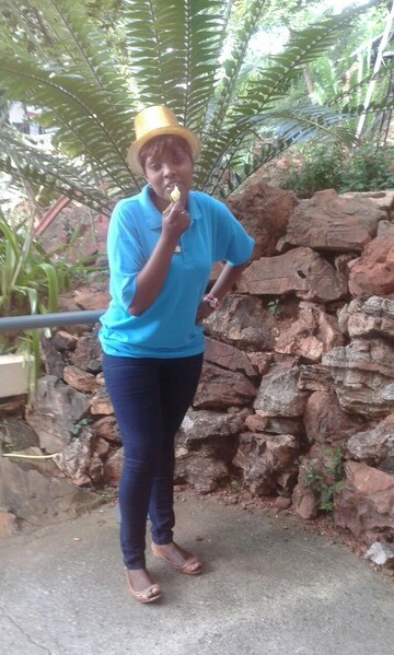 olerato3, 38 Muldersdrift, Gauteng, South Africa