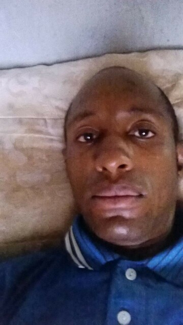 jackson-5, 44 Lichtenburg, North West, South Africa