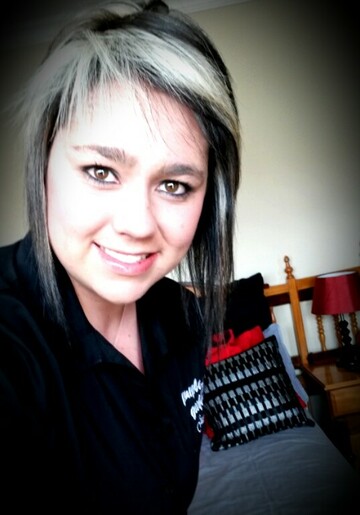 bekkie039, 34 Pretoria, Gauteng, South Africa