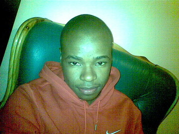 CR73, 35 Pretoria, Gauteng, South Africa