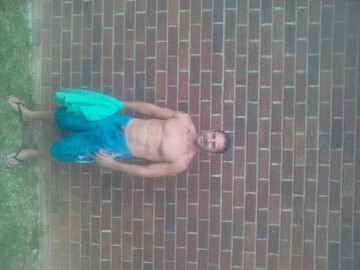 surferboy3, 45 Johannesburg, Gauteng, South Africa