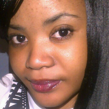 Nonhle17, 31 Durban, KwaZulu-Natal, South Africa
