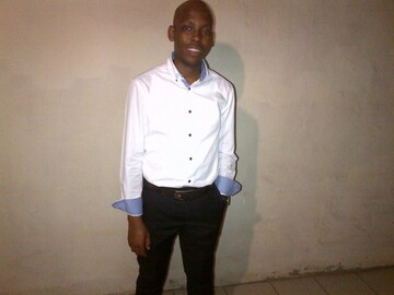 Tsholos, 36 Pretoria, Gauteng, South Africa