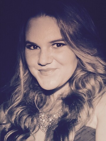 PrettyRed, 30 Cape Town, Western Cape, South Africa