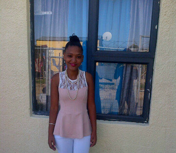 shay288, 29 Cape Town, Western Cape, South Africa