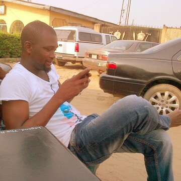 samadora, 47 Johannesburg, Gauteng, South Africa