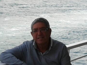 Earl12, 71 Johannesburg, Gauteng, South Africa