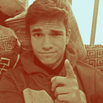 ByBee, 29 Pietermaritzburg, KwaZulu-Natal, South Africa