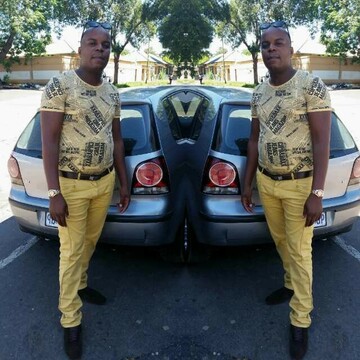 cucumber2, 48 Johannesburg, Gauteng, South Africa