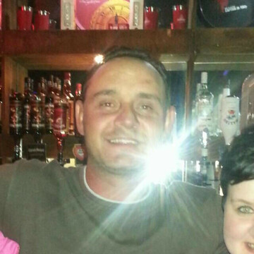 boet3, 46 Modimolle, Limpopo, South Africa