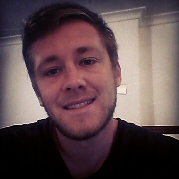 tom_ethan, 34 Port Elizabeth, Eastern Cape, South Africa