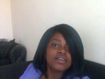 bewithus, 38 Kempton Park, Gauteng, South Africa