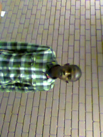 mphoza51, 35 Soweto, Gauteng, South Africa