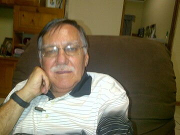pricklypear, 67 Humansdorp, Eastern Cape, South Africa
