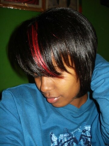 monicalove1, 35 Britstown, Northern Cape, South Africa