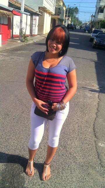 kate2015, 39 East London, Eastern Cape, South Africa