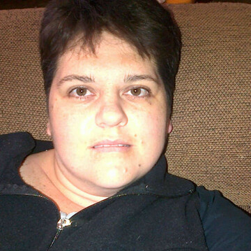 lizelle2, 46 Kimberley, Northern Cape, South Africa