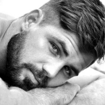 Brandon55, 32 Cape Town, Western Cape, South Africa