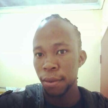 Brighton9, 37 Pretoria, Gauteng, South Africa