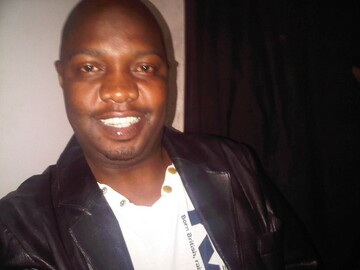 Richie Rich4, 47 Johannesburg, Gauteng, South Africa