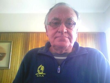 geoffM, 77 Alberton, Gauteng, South Africa