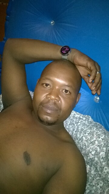 Sledge14, 44 Rustenburg, North West, South Africa