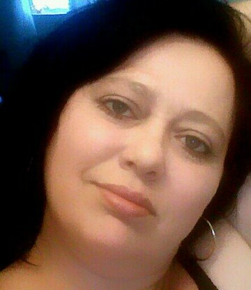 iceeybaby, 55 Welkom, Free State, South Africa