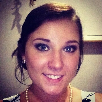 Jasmyn, 30 Pretoria, Gauteng, South Africa