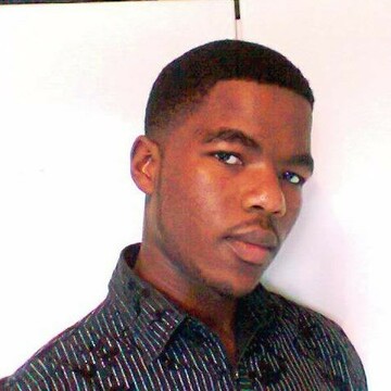 MR HANDSOME10, 33 Durban, KwaZulu-Natal, South Africa