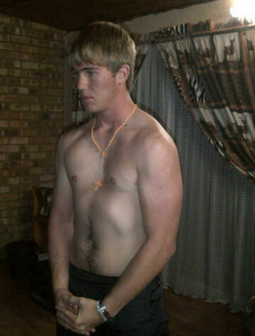 Ruben5, 31 Kempton Park, Gauteng, South Africa