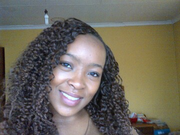 ladybee10, 37 Bloemfontein, Free State, South Africa