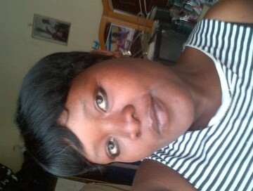 ntsoakily, 41 Soweto, Gauteng, South Africa