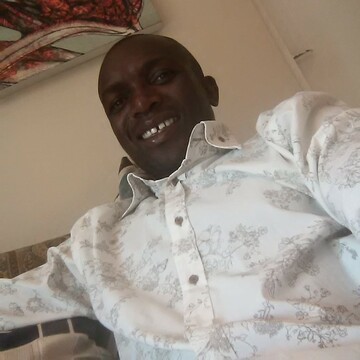 Justkidding, 48 Midrand, Gauteng, South Africa