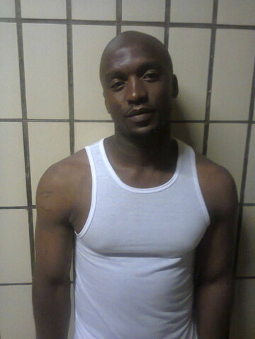 Thabang92, 43 Johannesburg South, Gauteng, South Africa