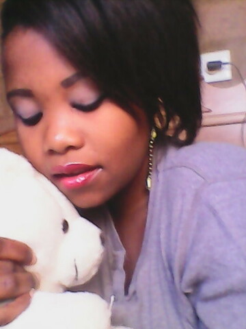Ariyaane, 31 Durban, KwaZulu-Natal, South Africa