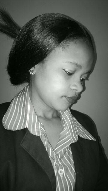 Phila22, 35 Pretoria, Gauteng, South Africa