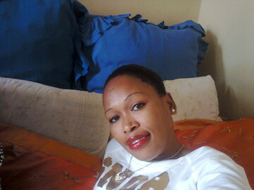 zesy, 41 Springs, Gauteng, South Africa