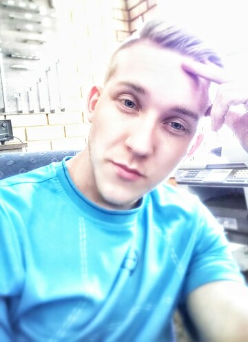 Andre67, 33 Alberton, Gauteng, South Africa