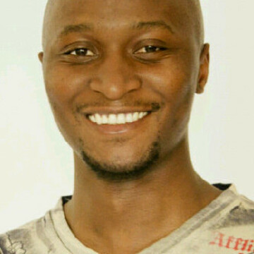 Tcu, 43 Soweto, Gauteng, South Africa