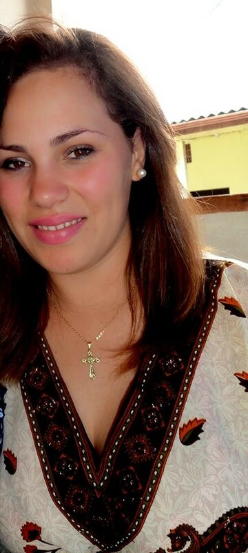 jane37, 45 Cape Town, Western Cape, South Africa