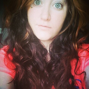 Candy185, 35 Cape Town, Western Cape, South Africa