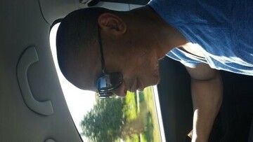 Slyck, 34 Port Elizabeth, Eastern Cape, South Africa