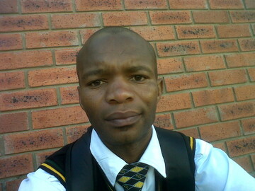 ndira4, 45 Jeffreys Bay, Eastern Cape, South Africa