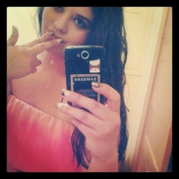 malvis johnson, 37 Alldays, Limpopo, South Africa