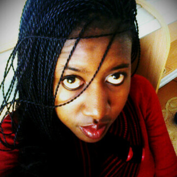 Fearfully made, 32 Soweto, Gauteng, South Africa