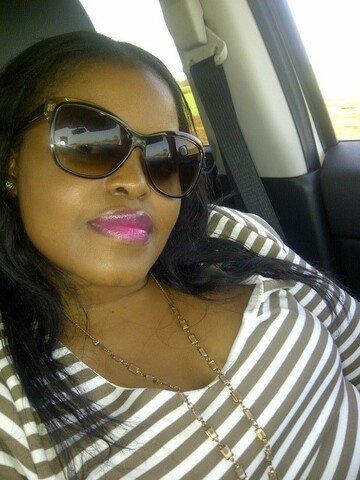 cherrylips2, 39 Empangeni, KwaZulu-Natal, South Africa