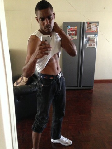 YoursTruly2, 38 Roodepoort, Gauteng, South Africa