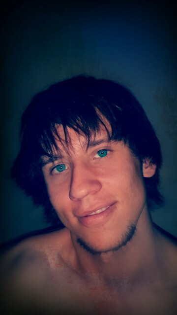 CooperQ, 32 Klerksdorp, North West, South Africa